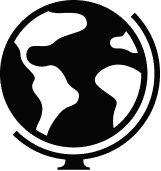 Logo Wander