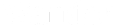 Wander logo