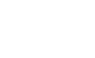 Wander signature
