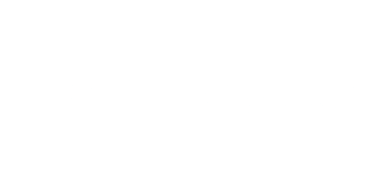 Redpoint Investors logo