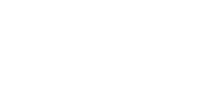 Redpoint Investors logo