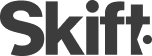 Skift Investors logo