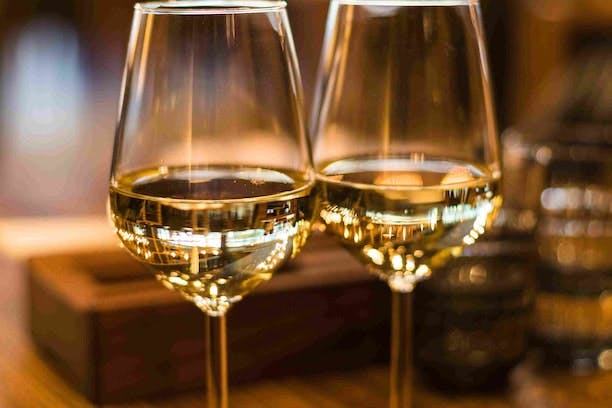 Top 10 Wineries in Mendocino County