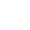 Massive monitor icon