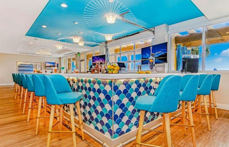 myrtle beach restaurants