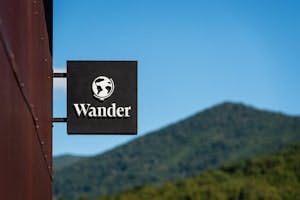 Wander Asheville Meadowspicture