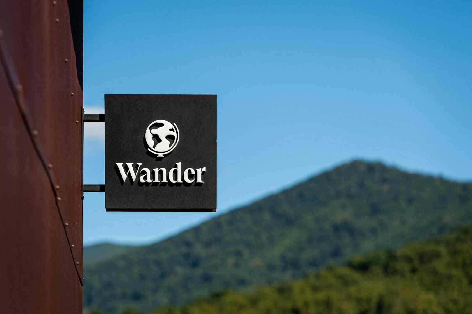 Wander Asheville Meadowspicture