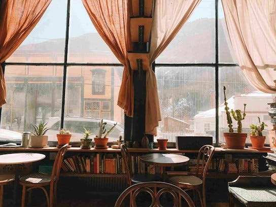 5 Best Restaurants in Vail, Colorado