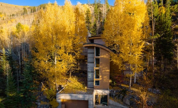 Wander Vail Valley: Complete Guide