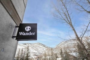 Wander Vail Valleypicture