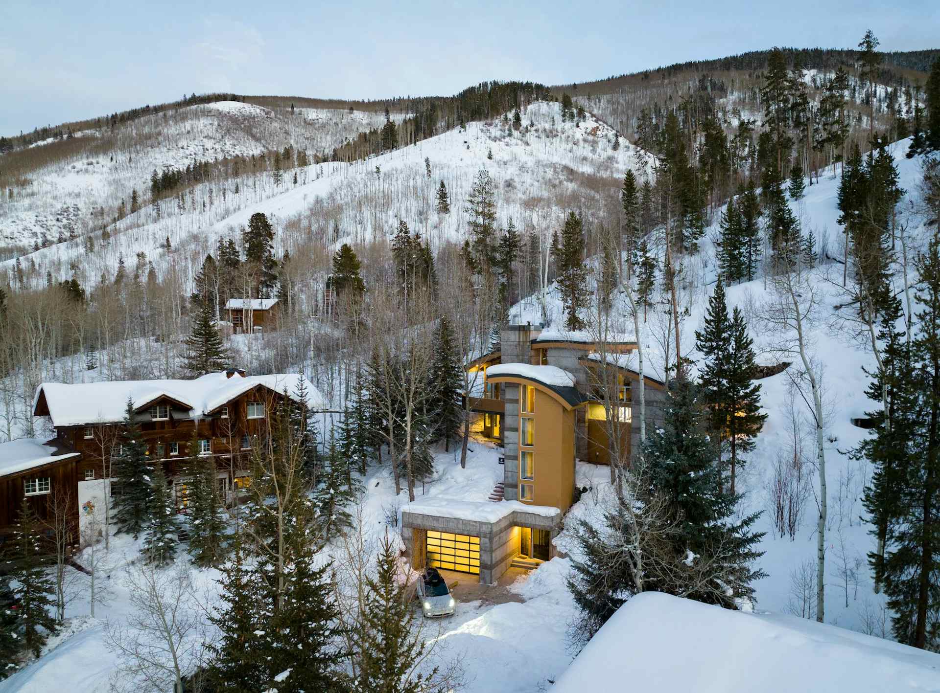 Wander Vail Valleypicture