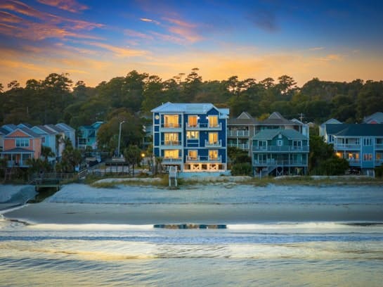 14 Best Things to Do in Surfside Beach