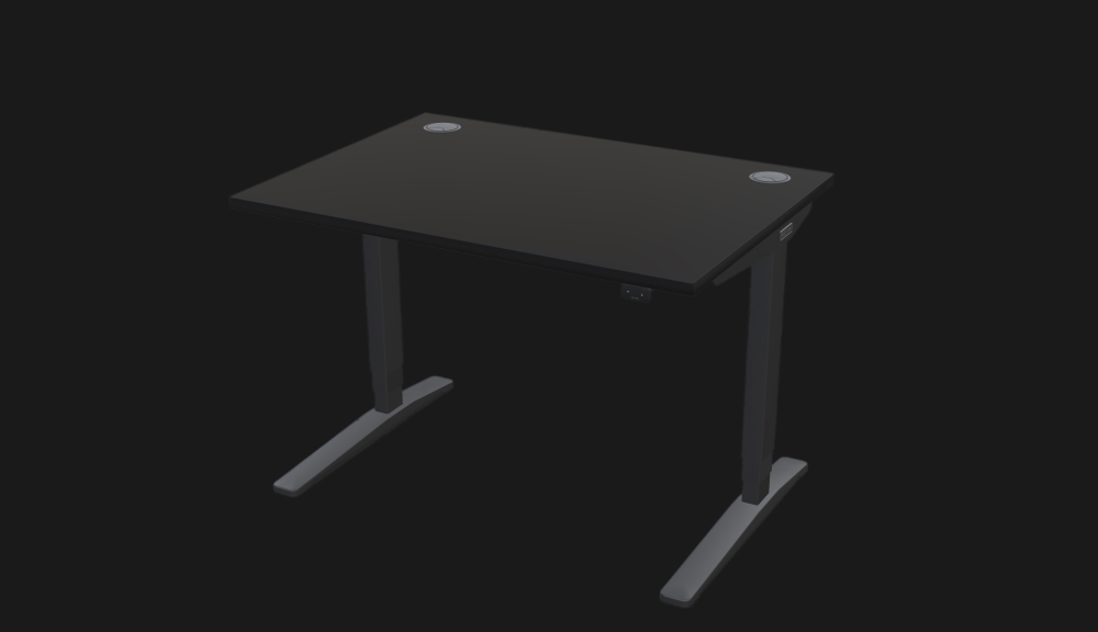 Uplift Standing Desk