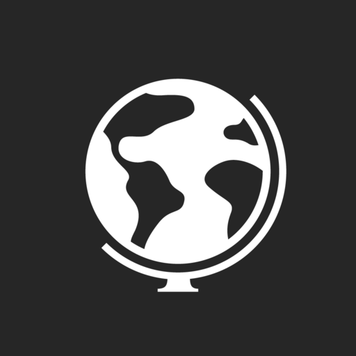 Luxury Vacation Rentals and Vacation Homes by Wander